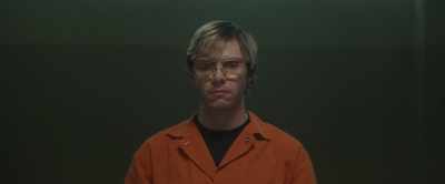 So if they had waited two weeks,
they would have gotten that $5 million. - Dahmer - Monster: The Jeffrey Dahmer Story