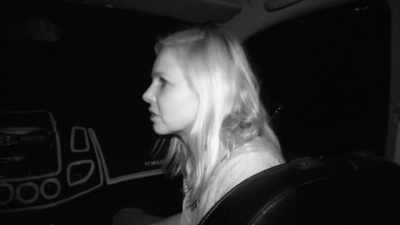 So, they're checking the
area to make sure that - Trafficked with Mariana van Zeller