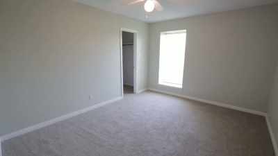 So they're gonna be
really surprised when they see - Fixer Upper: Behind the Design