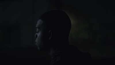 So they're like, I don't know, - Homecoming