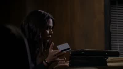 So, they're not taking children. - The Blacklist