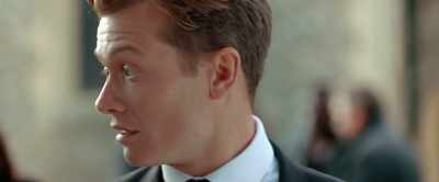 - So?
- They're trying to buy it for 20 million! - For Love or Money
