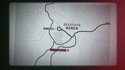 So they've called in
Skinwalker Ranch - Beyond Skinwalker Ranch