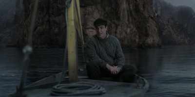 So, before things get worse, - A Series of Unfortunate Events