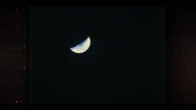 So things like belief
in a separable soul - Beyond: UFOS and the Unknown