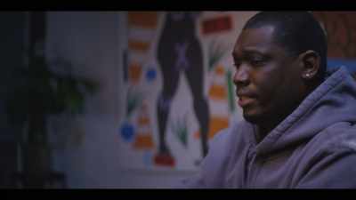 So you think every
white celebrity - That Damn Michael Che