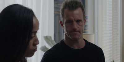 - So, you think they ran?
- Well, I'm looking - Alert: Missing Persons Unit