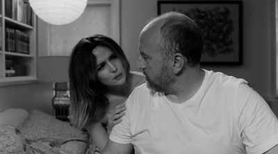 So, you think when she turns 18
in three weeks, - I Love You, Daddy