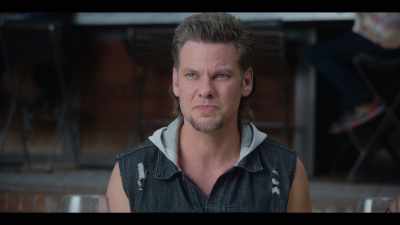 So you think we should just be
okay with how things are? - Trevor Moore: The Story of Our Times