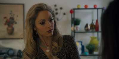 So you think
you can do better? - Soccer Mom Madam
