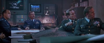 So you think you've solved in 14 days - Stargate