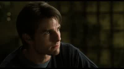 So this break is a breakup? - Jerry Maguire
