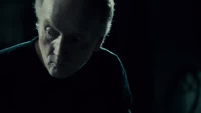 So this is blackmail. - Saw V