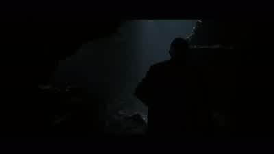 So, this is it. - Avengers: Age of Ultron