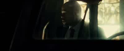 So, this is the area we lost him, sir. - Taken 3