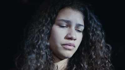 - So this... this summer?
- Yes. - Euphoria