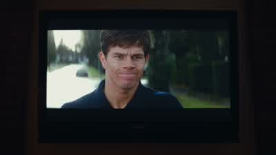 So this your little bitch? - Euphoria