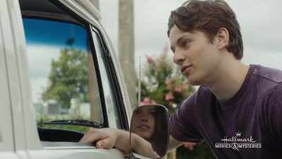 So those girls
you were talking to.. - One Summer