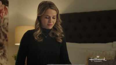"So, to those who have
not experienced it yet, - Baby, It's Cold Inside