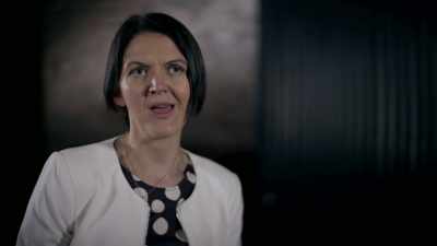 So those skills to
negotiate conflict - World's Most Evil Killers