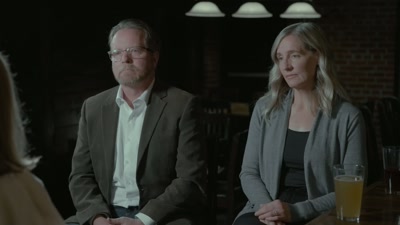 - So even though we have DNA
for the East Area Rapist, - FBI TRUE