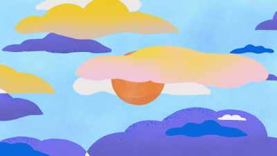 So even though the entire body - Headspace Guide to Meditation