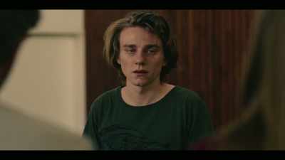 So we thought we could
spend the night together. - Crazy Fun Park