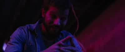 So you thought I was an invalidbut you didn't know that I'm a fucking ninjaWhile I am state of the art GreyI am not a ninja - Upgrade