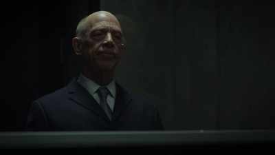 So we thought you should know. - Counterpart