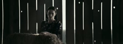 So three families
including yours and mine - Women Talking