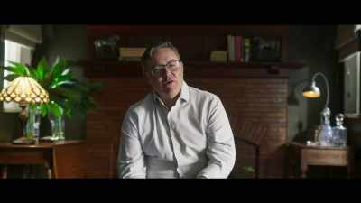 So throughout Steinhoff's life - Steinheist
