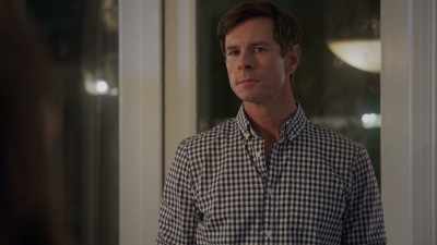 So this time of year, it was
always very difficult for her. - Picture Perfect Lies
