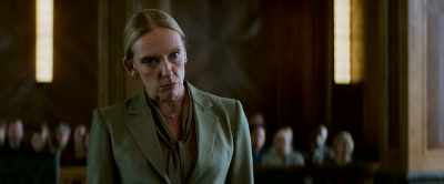 So time and time again,
I stopped. - Juror #2