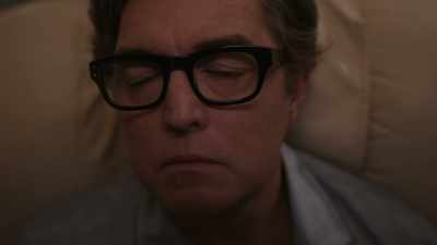 - So tired.
- Think about Marlowe. - Psych 2: Lassie Come Home
