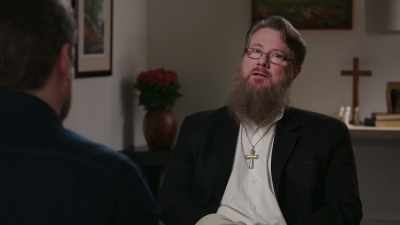 >> SO TO RECRUIT KIDS TO - The Jim Jefferies Show