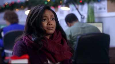 - So you told me on the
phone that you were looking - Christmas Everlasting