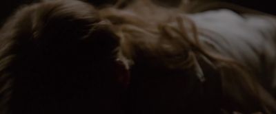 So she told me what she had to trade - Tinker Tailor Soldier Spy