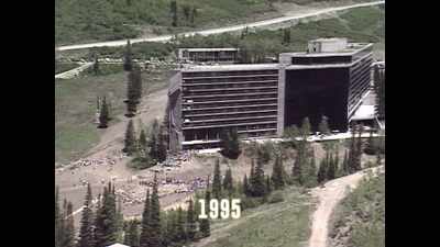 So Tommy was 16, - The Dawn Wall
