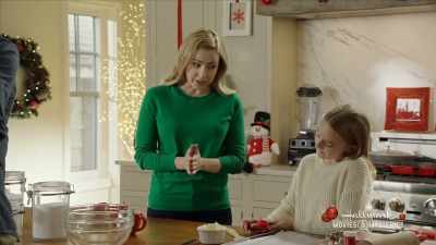 So, tomorrow is
the wreath decorating event - Project Christmas Wish