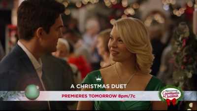 So, tonight hasn't
gone exactly as planned. - Cherished Memories: A Gift to Remember 2
