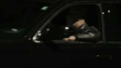 So tonight, when we meet
with lydia, - The Holzer Files