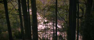 So too, did stories and
cultures begin to meld - The Mothman Legacy