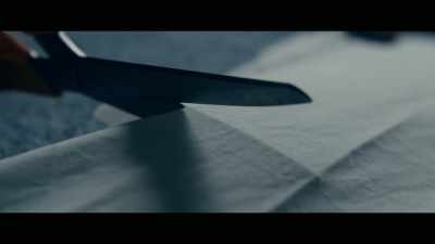 So he took a pillowcase - Invisible Monsters: Serial Killers in America