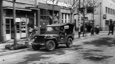 - So, toyoda's point of view - The Cars That Made the World