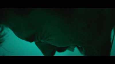 So travel safe. - Assassin Club