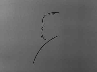 So we traveled the circuit, - Alfred Hitchcock Presents
