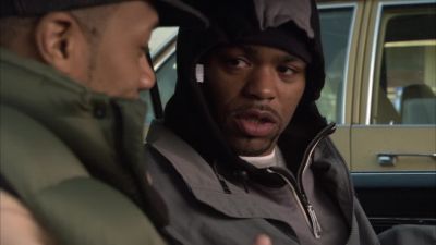 So you trying to get something - How High