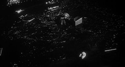 So it turns out Quinlan was right after all - Touch of Evil