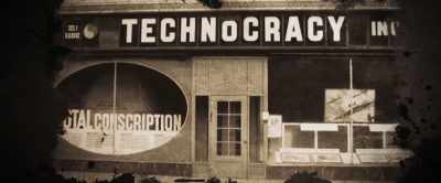 So two competing
perspectives emerged: - Interreflections