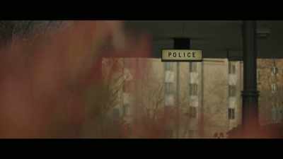 So for two hours
I sat there with him - John Wayne Gacy: Devil in Disguise